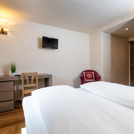 Hotel Cardo Isolaccia Εξωτερικό φωτογραφία
